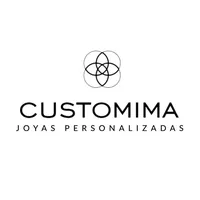 original sound - customima