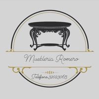 muebleriaromero