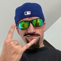fox_szn