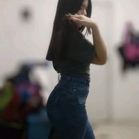 alisonjanetd_6