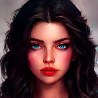 original sound - mar.hairtips