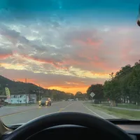 original sound - lacie.ollis