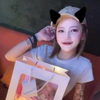 原聲 - 原住民女孩🥰148✨