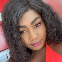 original sound - la.burgos26