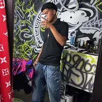 original sound - _statik_angel_