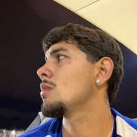 carlosgarcia20040707