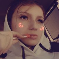 jade_haymie