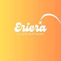 eriera.com
