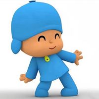 philip_..w4rld.lo
