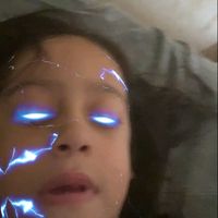 оригинальный звук