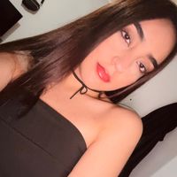 nneregonzaalez