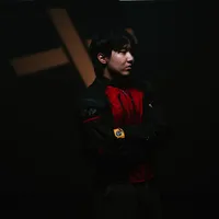 original sound - ruayoung
