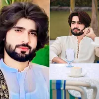 original sound - zeeshanrokhriiii