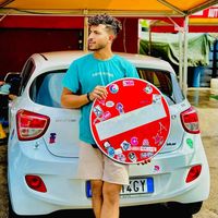 khaledtolbaa1