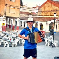 riquelmeramos_oficial