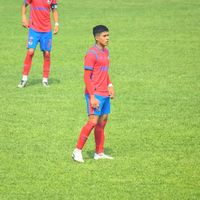 erickborrayo6