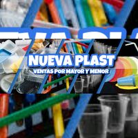nueva.plast