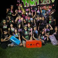 sonido original
