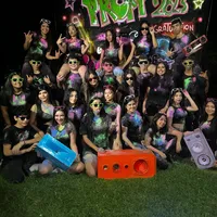 original sound - prom_.2023