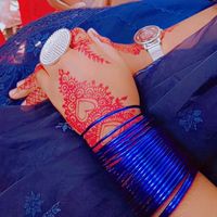 punjabiqueen140