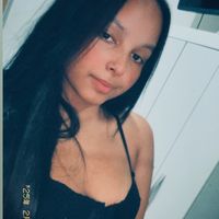 isadora_slv12