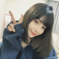 dolly.3277