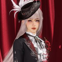 unironicallysensitive