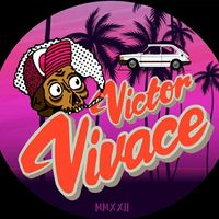 victorvivaceok