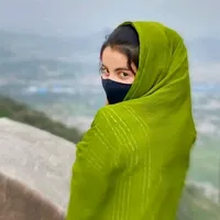 original sound - socialexperiment