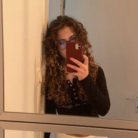 szofia.rad