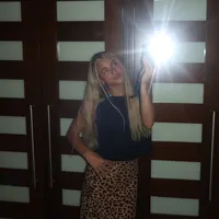 original sound - ryleywilliams