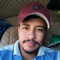 luan.ramos35