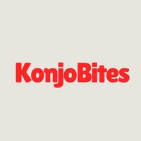 konjobites