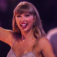 clean taylor swift bridge