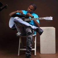 mg_sacre_officiel1