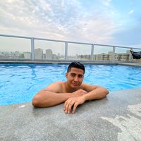 crueverelises