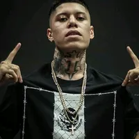 original sound - erik96199