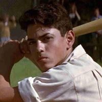benny.the.jet.rodriguez1