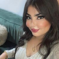 wafaedebbar