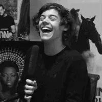 original sound - fantasyfilm