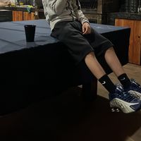01.1807