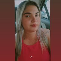 gabriela342.lopes
