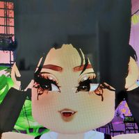 ...lily....royale..high