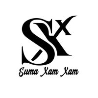 suma.xamxam