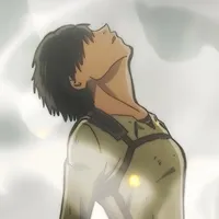 original sound - xkingxmui