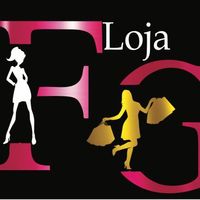 loja.fg