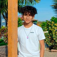 lezert_official