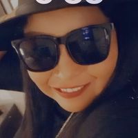 kareniselarenteriacantor