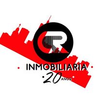 crinmobiliariasas