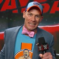 alexander.wwe